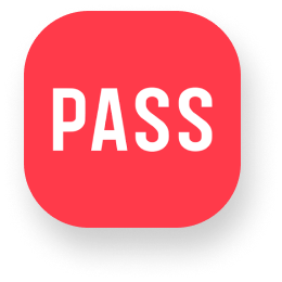 세이프캐시 로고